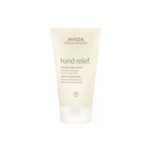 Крем для рук Aveda Hydrating и устойчивый к растрескиванию 125 мл