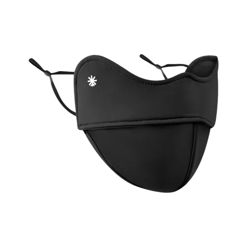 MEETSUNNY Полиамид Маски для лица Унисекс