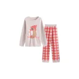 Цвет изображения