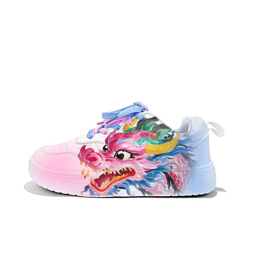 Cold Cicadas Yesterday Амортизация Дышащий Легкий Низкий Топ Повседневный Унисекс