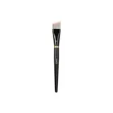 #31 Лезвие Тональная основа Кисть