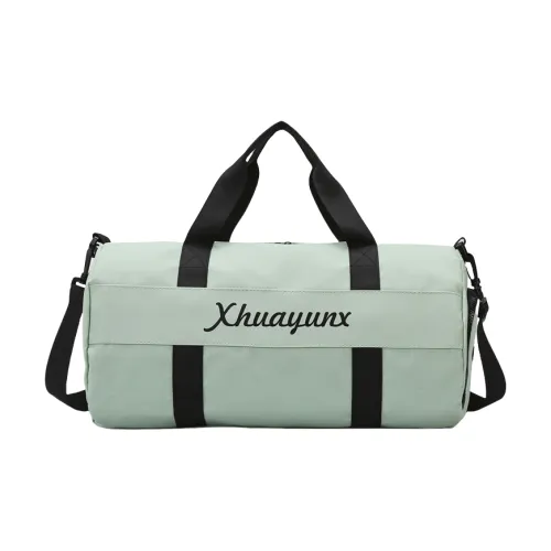 WHEELY BABY Спортивные сумки Унисекс