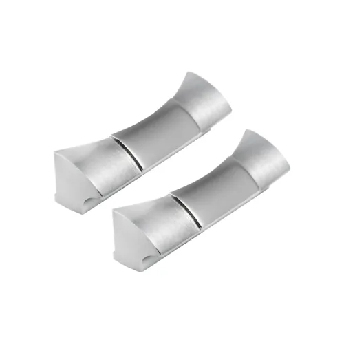 VAGENARI Унисекс Аксессуары