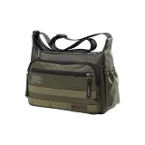 Зелёный (Стиль A)