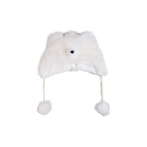 SLEEPYWALK Полиэстер Шапки и Кепки Унисекс