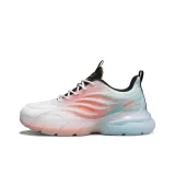 Белый, зеленый, оранжевый.