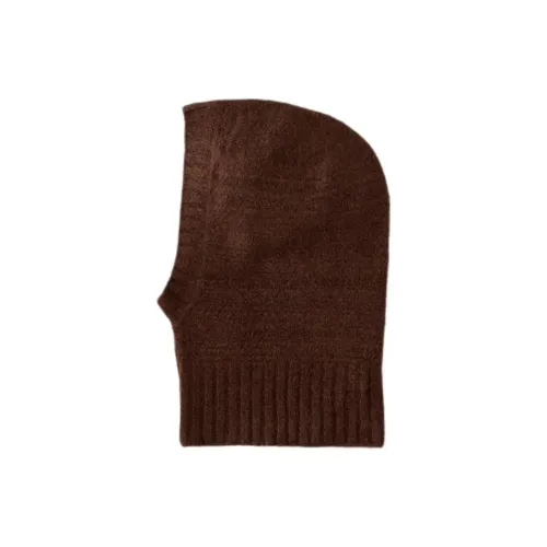 ZARA Шляпы для детей