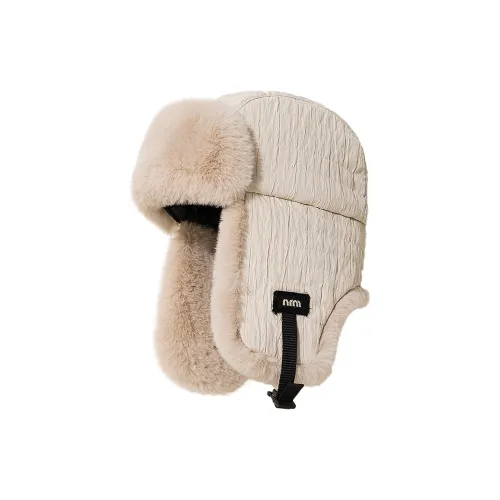 Mulinsen Полиэстер Шапки и Кепки Унисекс