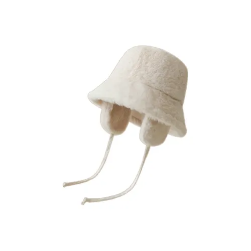 NOME Шапки-ушанки Унисекс