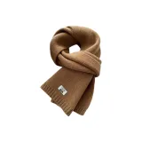 Верблюжий цвет