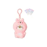 Костюм Изменение Подвеска Усаги + Случайная Карта Наклейка ПК