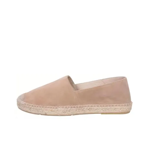 Tagliatore Espadrilles Мужской Персиковый
