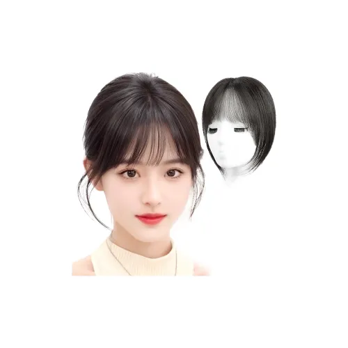 TIANKONGSHU T Ремень игла DELIVERY Расширение волос Ленты 25 см