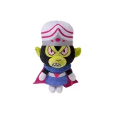 Фигурка Демона Чомпера