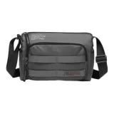 Серый (Стиль Positioning B)