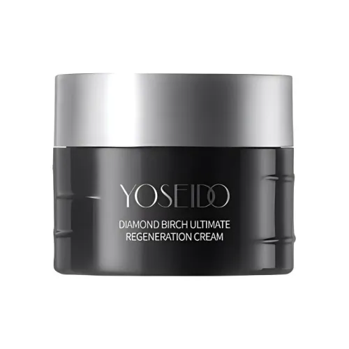 YOSEIDO Наборы для путешествий / Sample Kits Унисекс