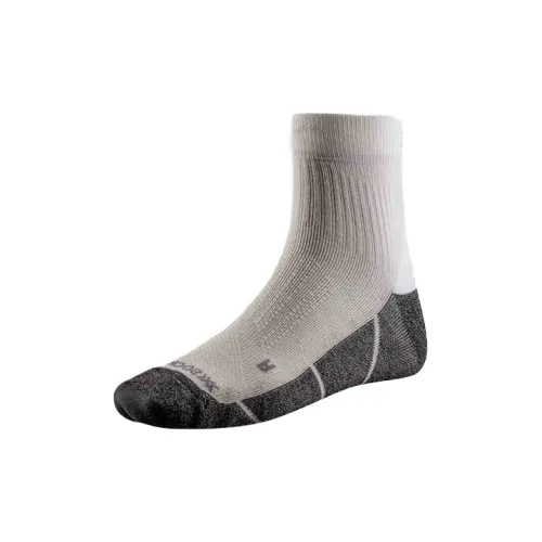 XBIONIC Натуральные низкие носки унисекс 1 упаковка