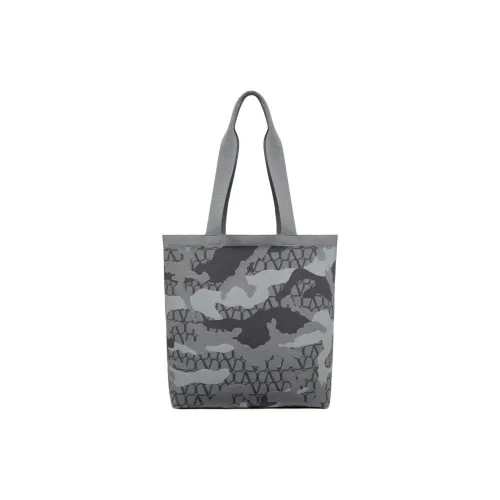 Valentino Трикотажная ткань Тоут Сумка Сумка для покупок Сумка на плечо Мужской