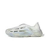 Белый / Синий