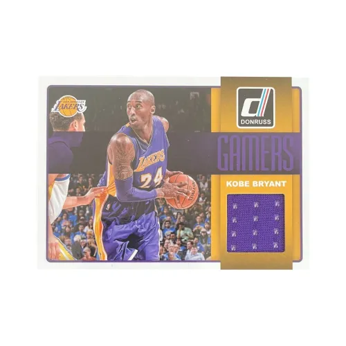 PANINI Спортивные карты