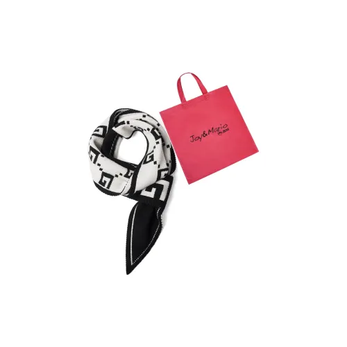 Joy Mario GOOD Looking Эксклюзивный Cropped Элегантность Минималистский стиль