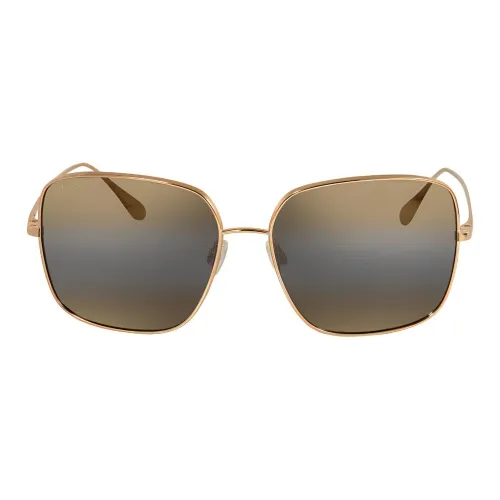 Maui Jim Солнцезащитные очки Женские