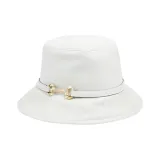 Белый - Коробка / Пылезащитный мешок - Случайная отправка