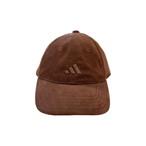 Adidas Бейсболки Унисекс