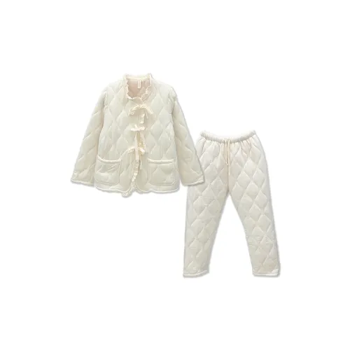 SIFUMA Женские Пижамные Комплекты