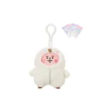 Костюм Изменение Подвеска Piske+Случайная Карта Наклейка PC