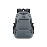 K027-3s Серый 18 дюймов