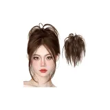 [Мокко] Волан Шипка