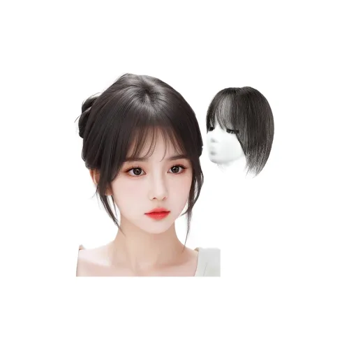 TIANKONGSHU Черный лебедь Расчески для волос 30 см