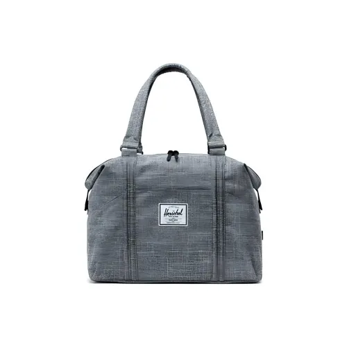 Herschel Сумки Унисекс