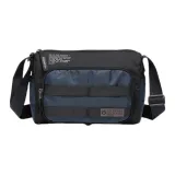 Королевский синий (Стиль Positioning B)