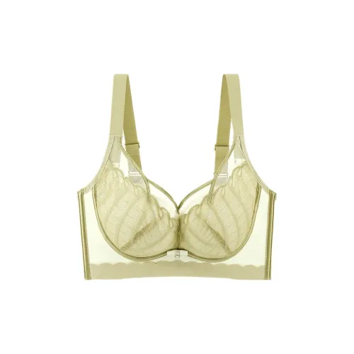 Aidai Женские Бюстгальтеры