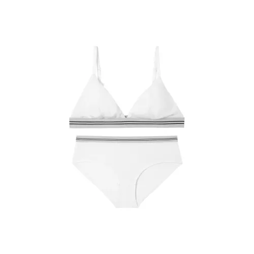 FREELASS Женское нижнее белье Наборы