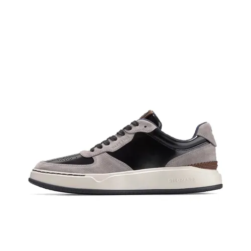 COLE HAAN Скейтборд Кроссовки Низкие Мужские