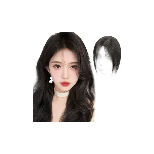 TIANKONGSHU Парики