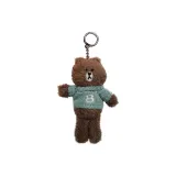 Свитер, стиль позиционирования, буква, бурый медведь