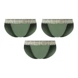 Endurance Зеленый+Endurance Зеленый+Endurance Зеленый