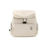 Каменный цвет