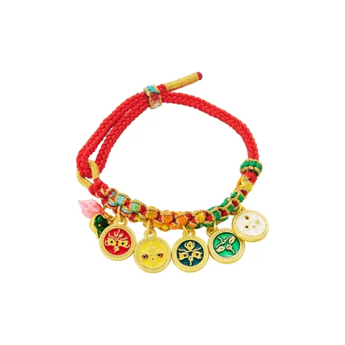 Misongma Сплав Браслеты Женские