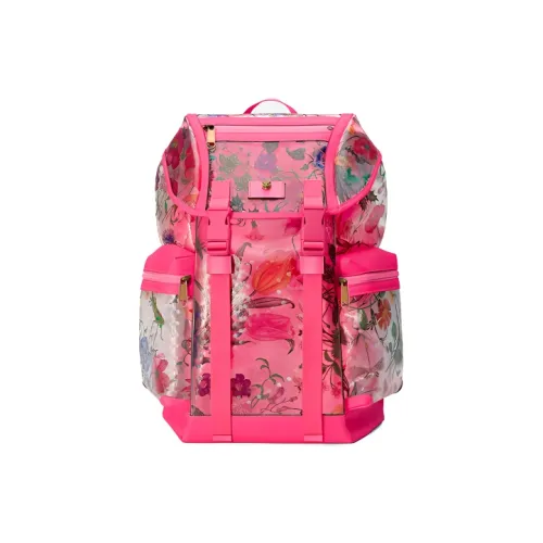 GUCCI Рюкзаки Женские