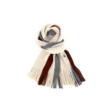 Бежево-серый, кофе