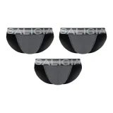 Самодисциплина Серый+Самодисциплина Серый+Самодисциплина Серый