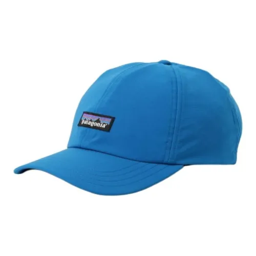 Patagonia Полиэстер Кепки Мужские