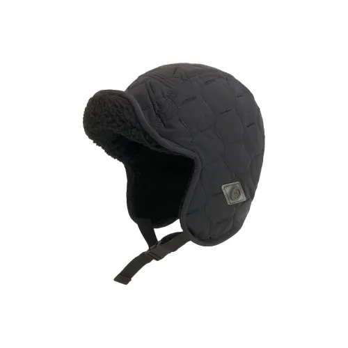 Mulinsen Хлопок Шапки и Кепки Унисекс