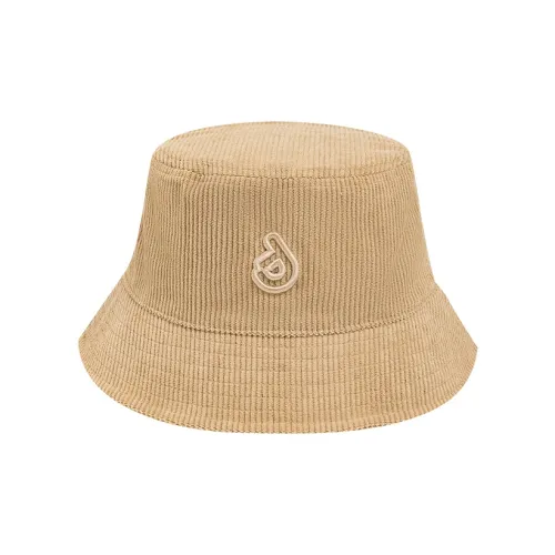 TINDAR Полиэстер Панамы Унисекс