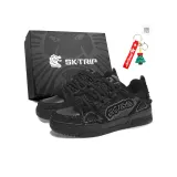 Призрачный Ночной Черный (Включает шарм)